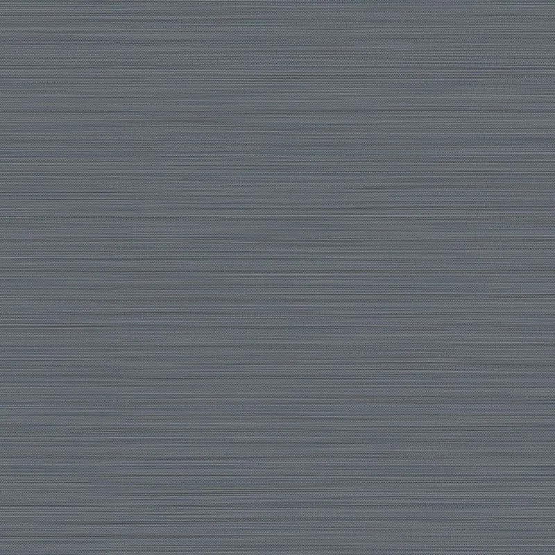 Виниловые обои на флизелиновой основе Sirpi (JWALL) Straw 1x10.05 арт.W0650548