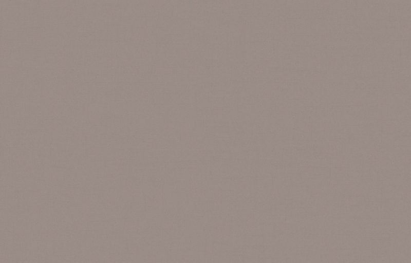 Флизелиновые обои Loymina Textile TXL3 008 для стен