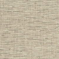 Виниловые обои на флизелиновой основе Sirpi Missoni Home 3 1x10.05 арт.M3A10252
