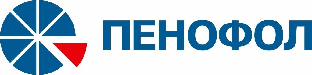 Пенофол Пенофол