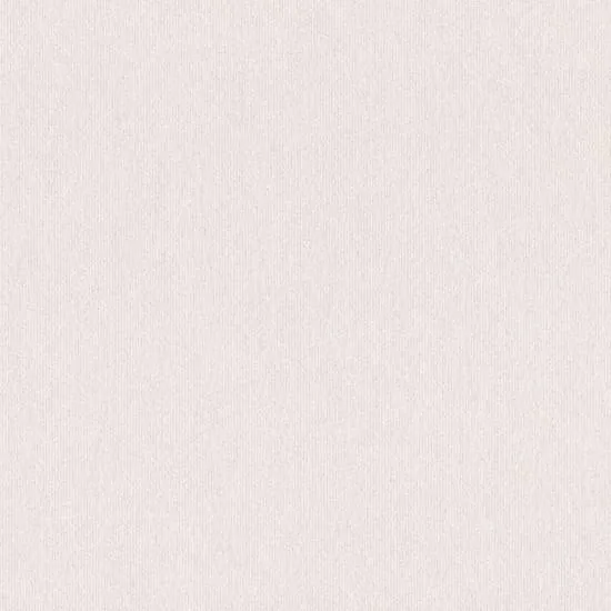 Флизелиновые обои Loymina Rosa Dragomirski 1x10.05 арт.R5001