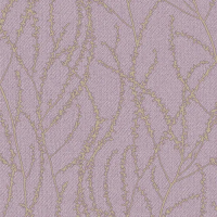 Флизелиновые обои Milassa Flos 1x10.05 арт.Flos5007
