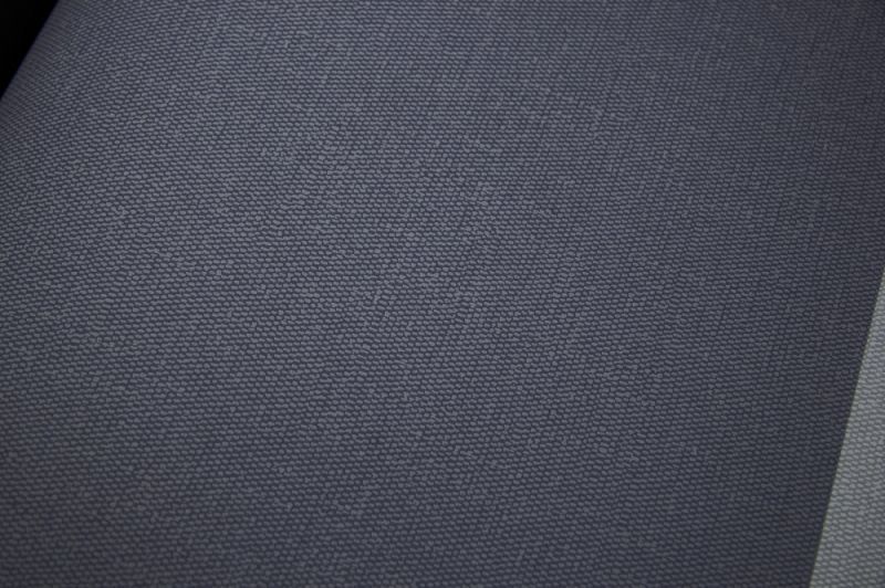 Флизелиновые обои Loymina Shade vol. II SDR1 021 метровые