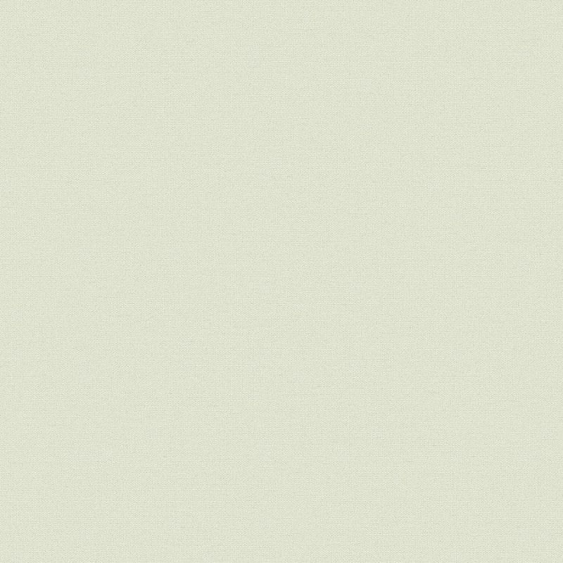 Флизелиновые обои Loymina Equator QTR8 006 метровые