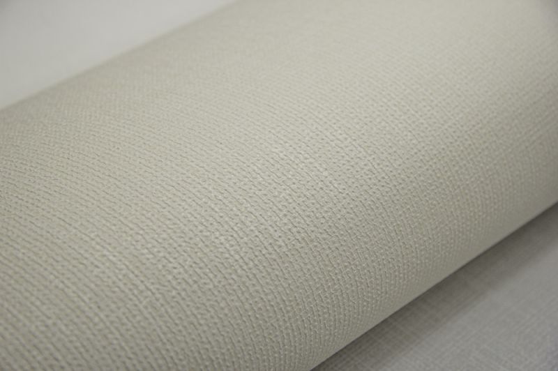 Флизелиновые обои Loymina Shade vol. II SDR4 001/1 метровые