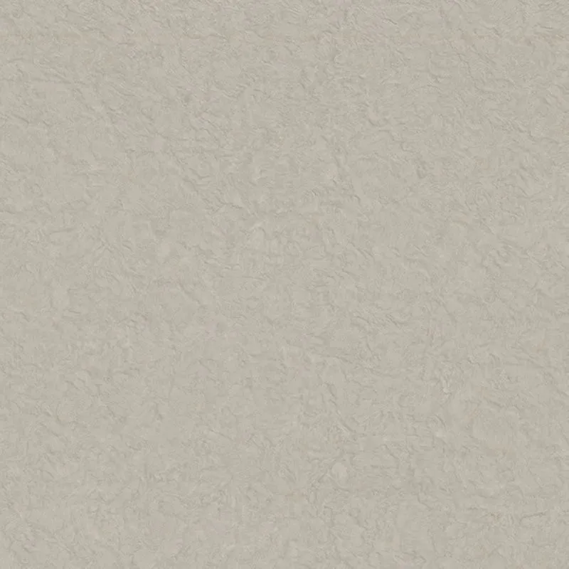 Виниловые обои на флизелиновой основе Zambaiti Trussardi VI 1.06x10.05 арт.Z46034