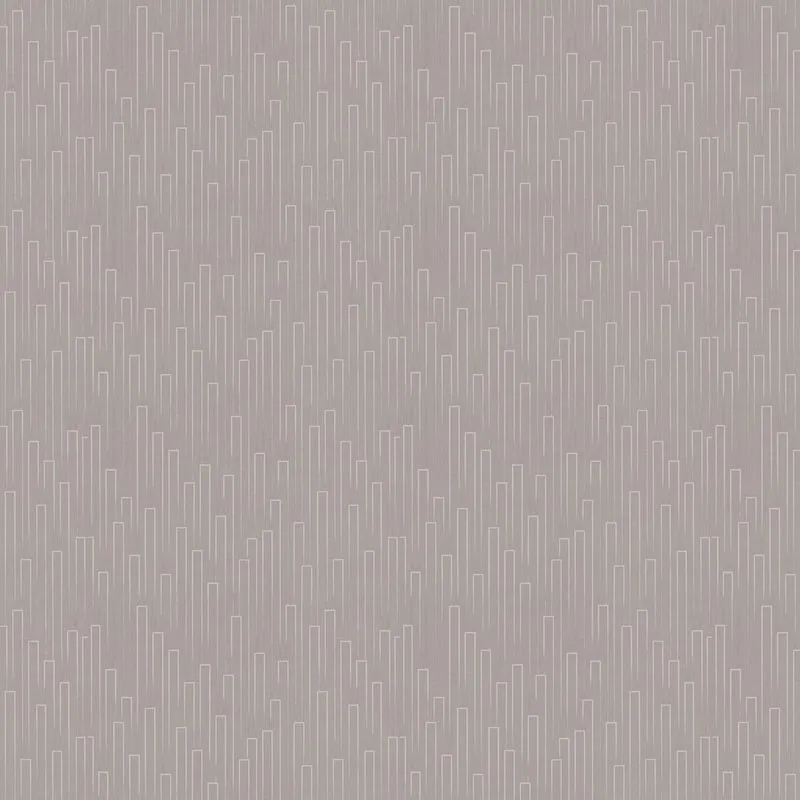 Флизелиновые обои Artsimple Holidays 1x10.05 арт.ARTS11011