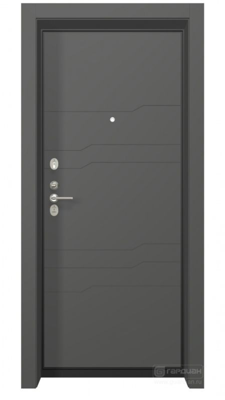 ДС 9У 6 Вектор Л 01