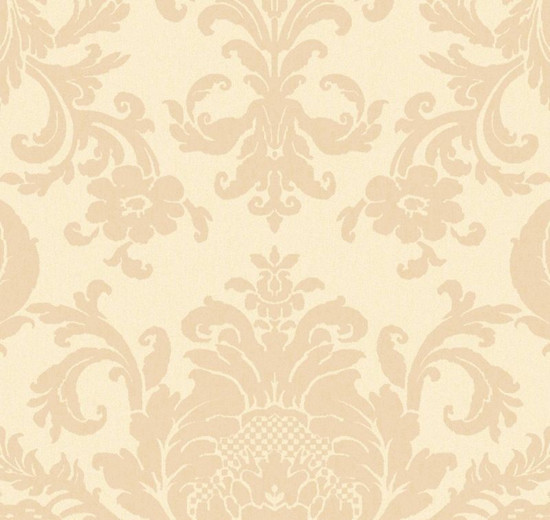 Обои NK1 002/2 Loymina Ренессанс 1,00 x 10,05