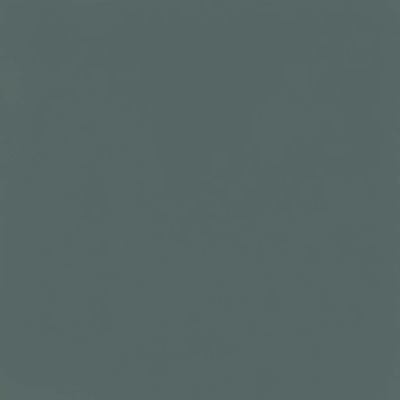Керамогранит Marazzi D_Segni Colore 20x20