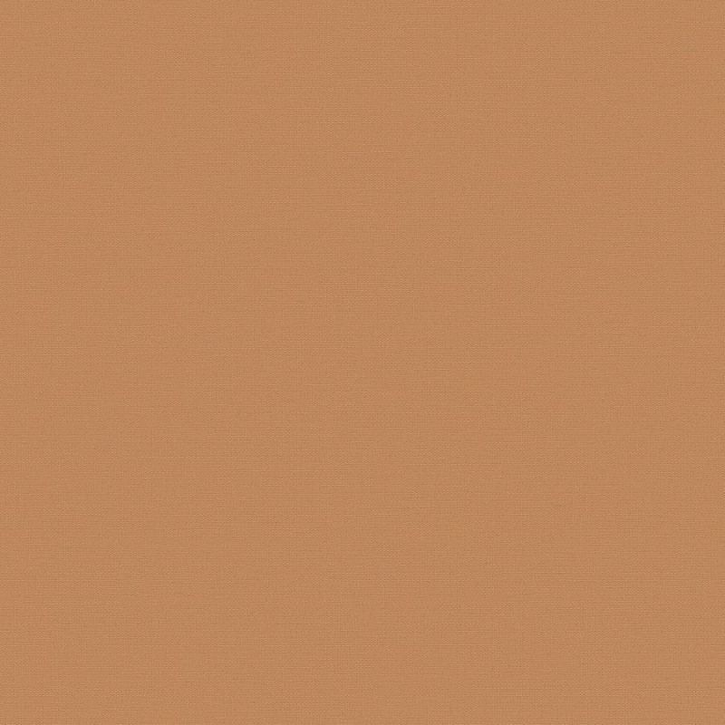 Флизелиновые обои Loymina Equator QTR8 004/2 метровые