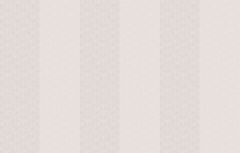 Флизелиновые обои Milassa Status IV (Статус IV) MR5 001