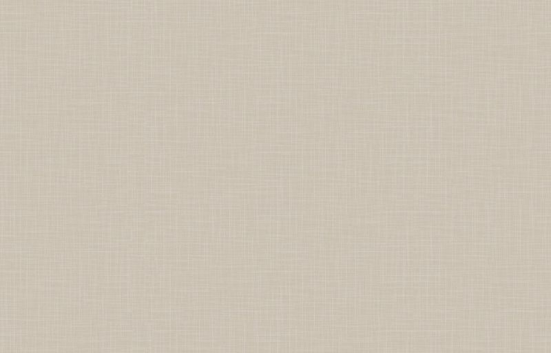 Обои ALS11 008 Loymina Origins 1,00 x 10,05