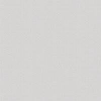 Флизелиновые обои Milassa Status vol.III 1x10.05 арт.DM2001