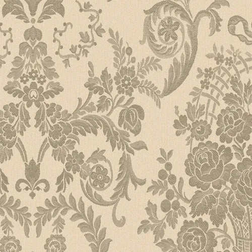 Флизелиновые обои Milassa Flos 1x10.05 арт.Flos8002