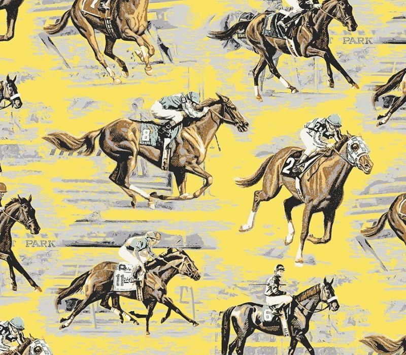 Обои Twins12 004 Milassa Twins 1,00 x 10,05