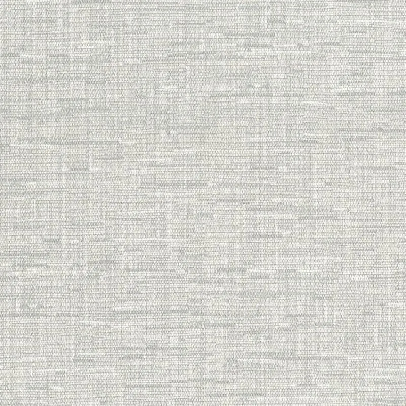 Виниловые обои на флизелиновой основе Sirpi Missoni Home 3 1x10.05 арт.M3A10258