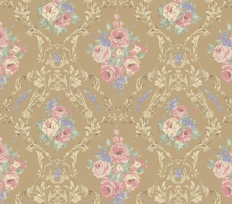 Обои Joli4 012 Milassa Joli 1,00 x 10,05