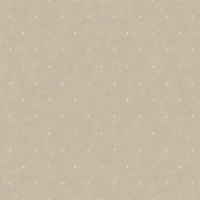 Флизелиновые обои Milassa Status vol.V 1x10.05 арт.EST6002/1