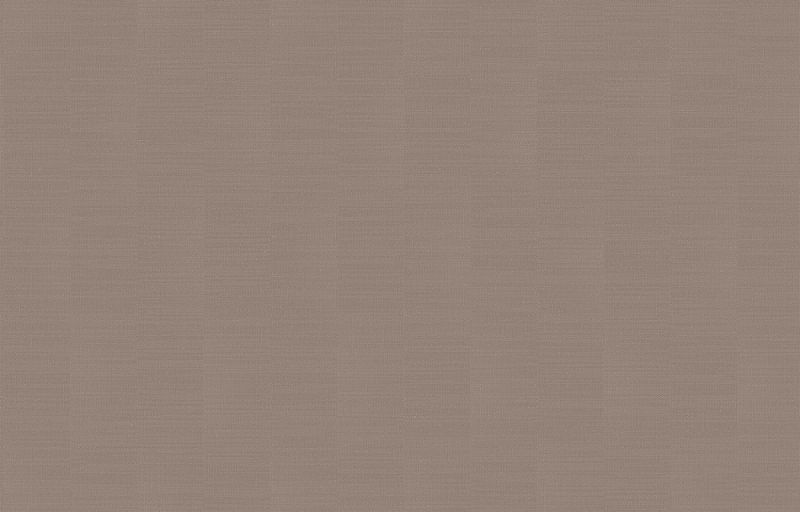 Флизелиновые обои Loymina Shade vol. II SDR2 012 метровые