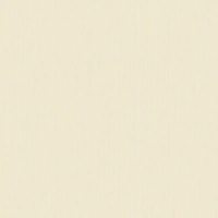 Флизелиновые обои A.Grifoni Palazzo Ducale 1.06x10 арт.7019-4