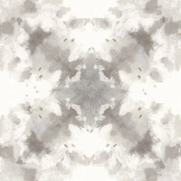 Флизелиновые обои Aura East West Style 0.53x10.05 арт.FD24233