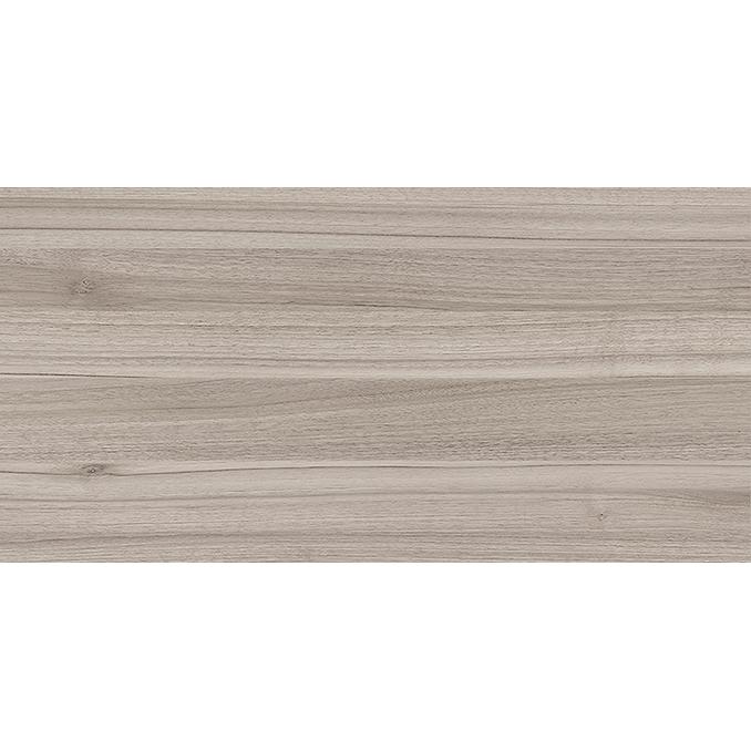 Органик  табачный 20x40