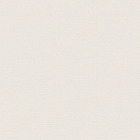 Флизелиновые обои Loymina Equator 1x10.05 арт.QTR8001/1
