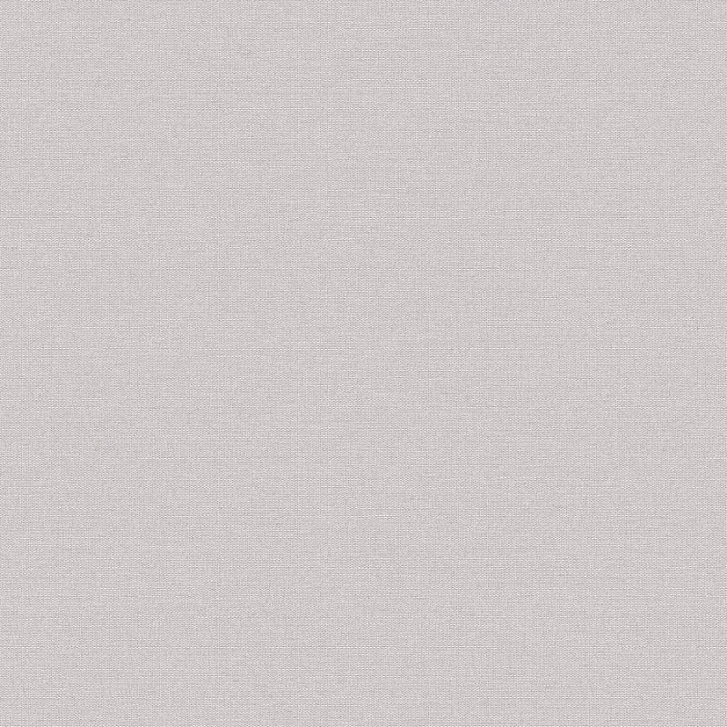 Флизелиновые обои Loymina Equator QTR8 001 метровые