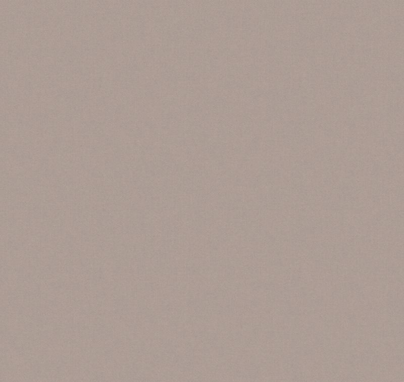 Флизелиновые обои Loymina Русская Классика Ru11 002/1 метровые