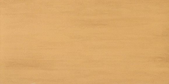 Плитка Arty Curry 40x80 (8ARD)