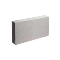 Стеновой газобетонный блок Bonolit Д500 600*150*250 мм
