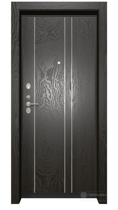 Thermo 100 6 Стайл Ш 11