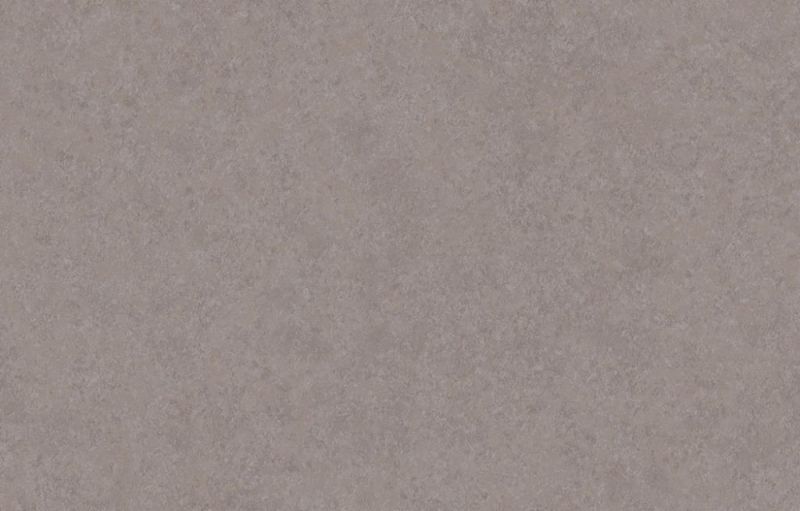 Обои LS7 012/1 Milassa Classic 1,00 x 10,05