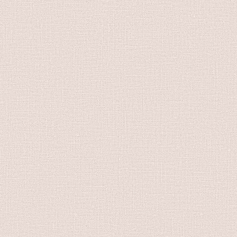 Виниловые обои Andrea Rossi Spectrum Just 54472-11 1.06