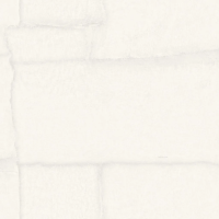 Виниловые обои на флизелиновой основе Zambaiti Trussardi 8 0.7x10.05 арт.Z30302