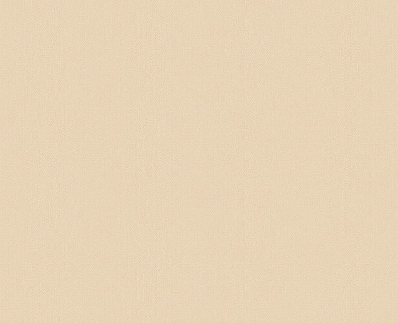 Обои FLOS6 002 Milassa Status (Статус) 1,00 x 10,05