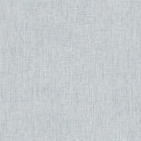 Флизелиновые обои York Ronald Redding Tea Garden 0.68x8.2 арт.AF6545