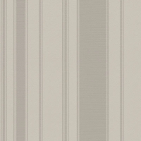 Виниловые обои на флизелиновой основе AS Creation Pacifica Deluxe  1.06x10.05 арт.39951-2