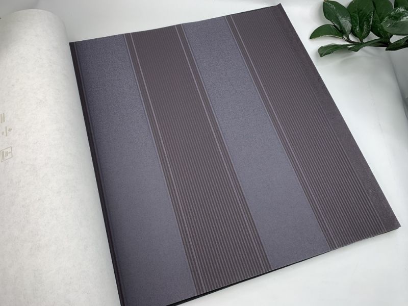 Флизелиновые обои Loymina Денди KN6 022 для спальни