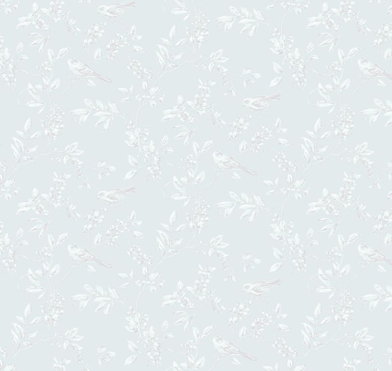 Обои NEO8 006 Milassa Status (Статус) 1,00 x 10,05