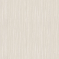 Виниловые обои на флизелиновой основе Zambaiti Murella Magnifica 1.06x10.05 арт.M31920