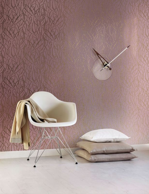 Обои Flos5 007 Milassa Flos 1,00 x 10,05