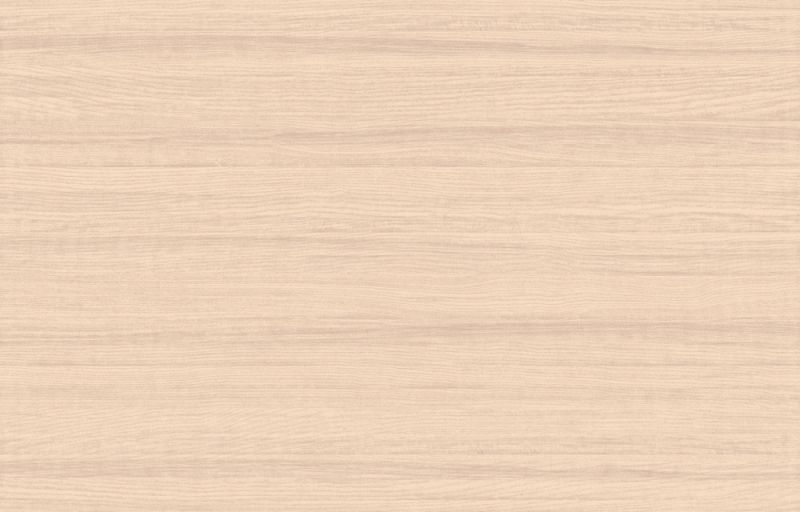 Флизелиновые обои Loymina Terra TER2 002/1 для стен