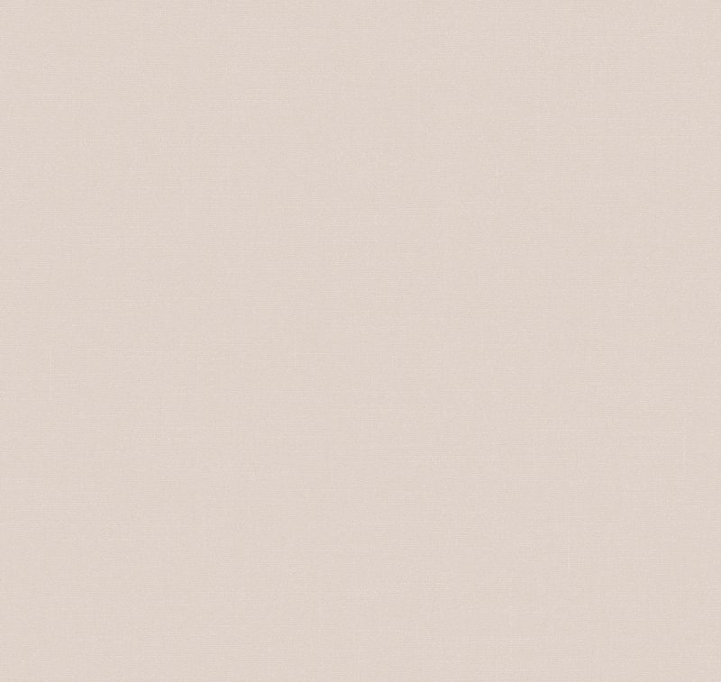 Флизелиновые обои Loymina Шервуд BRIT31 001 метровые