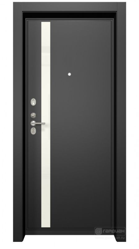 ДС 9 12 Витра Л 02