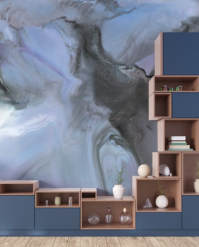 Флюид Арт.  FL_032_col1