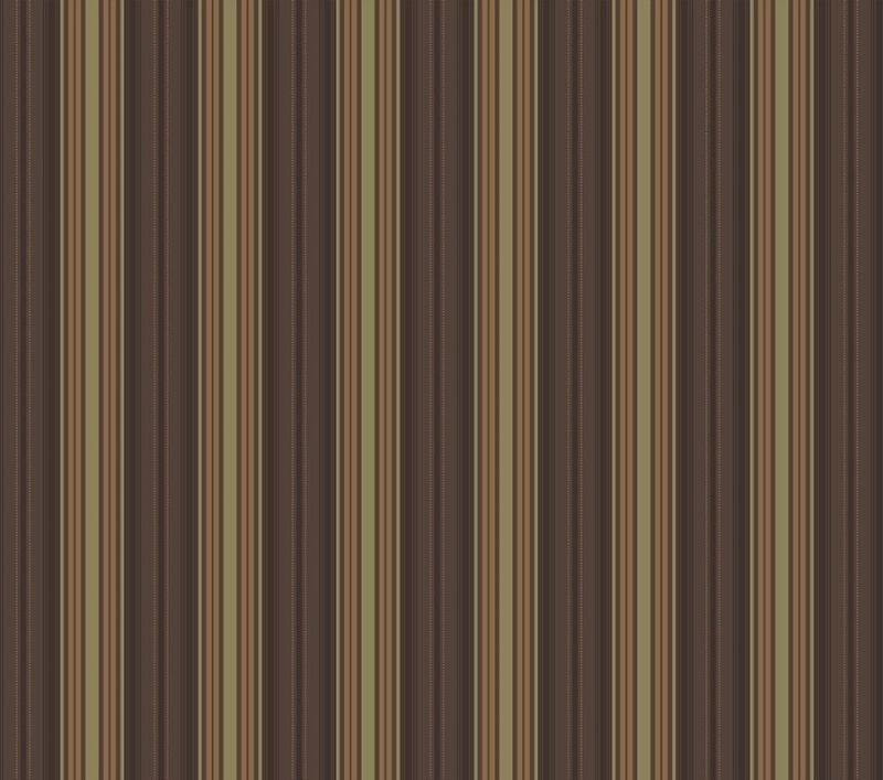 Обои Joli6 010 Milassa Joli 1,00 x 10,05