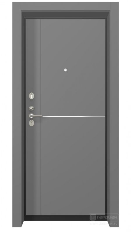 ДС 10 6 Стайл Л 01