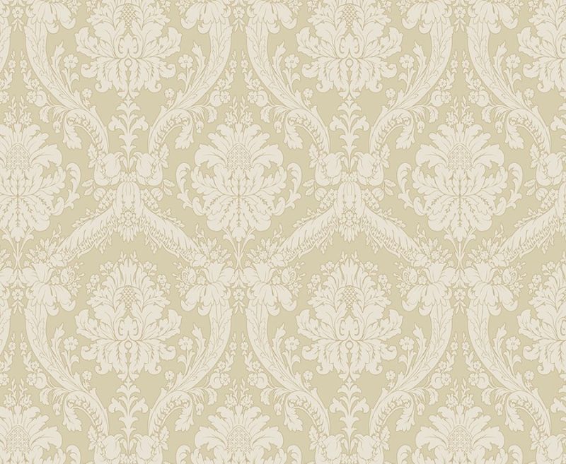 Обои Gem2 002 Milassa Gem 1,00 x 10,05